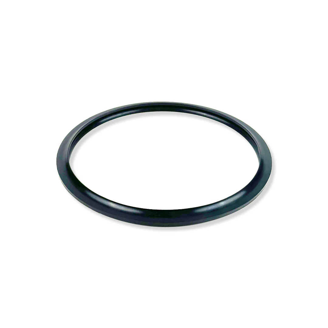 2L/3L/5L Gasket for Triply Stainless Steel Outer Lid Pressure Cooker - Image 2