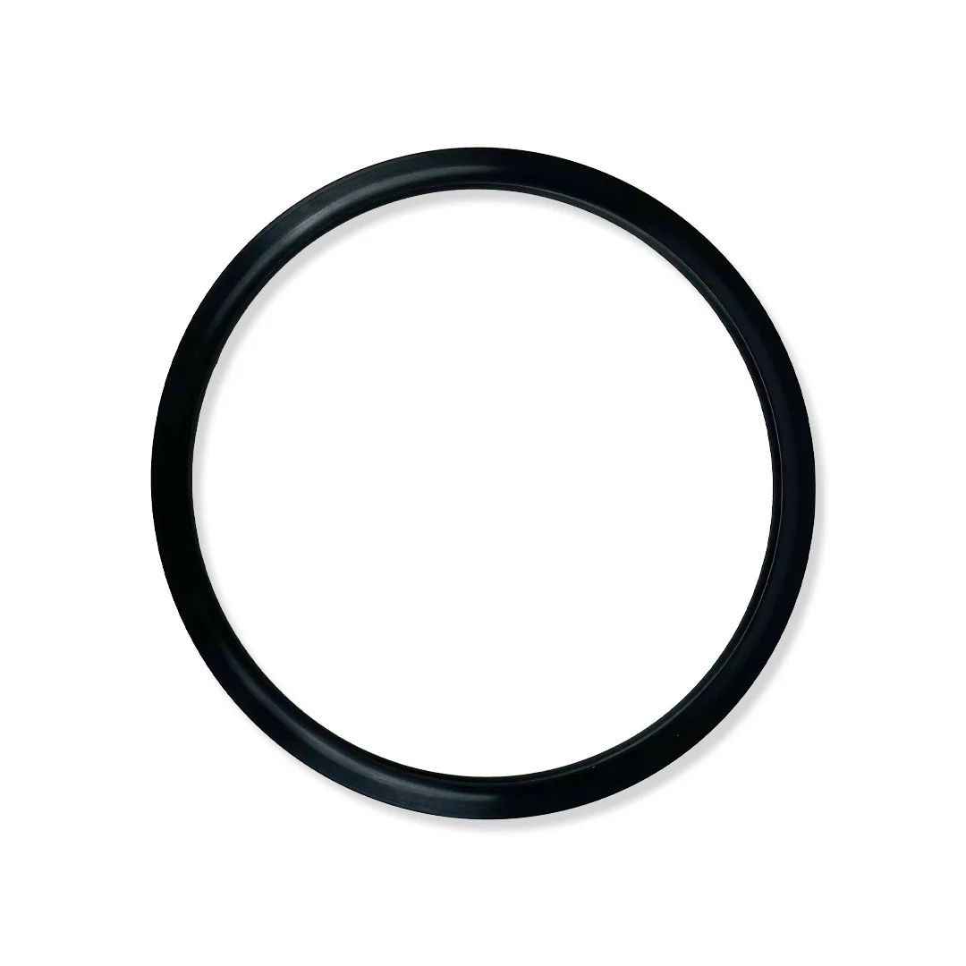 2L/3L/5L Gasket for Triply Stainless Steel Outer Lid Pressure Cooker - Image 3